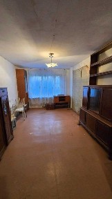 Срочно 2 Ком. квартира на Ак. Королева/ <a href='/newbuilding/4870/view/zk-vilamsa'>Вильямса</a> Таирова