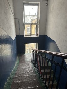 Одеська область, Одеса, Приморський