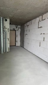 Продам 1-ком квартиру ЖК»Акварель-8»Вильямса