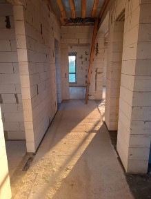 Продам будинок с Путрівка. 130м2 64000$+торг