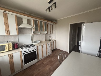 Миколаївська область, Миколаїв, Корабельний