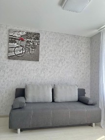 Миколаївська область, Первомайськ