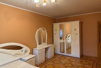 2кімнатна квартира на Київській. АГВ