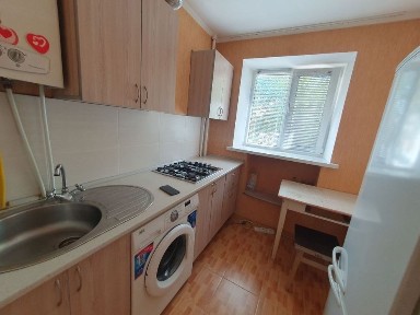 Вінницька область, Вінниця