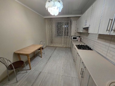 Вінницька область, Вінниця