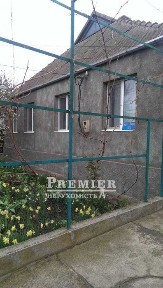 Продам будинок в Доброславі