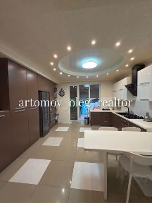 New‼️Дом на Фонтане/Чубаевка‼️200м2,гараж, 4сотки‼️ЛУЧШАЯ ЦЕНА, ТОРГ