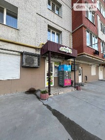 Інститутська вулиця, район Південно-Західний, Хмельницький, вул. Інститутська 6А, площа 59.7 кв. м • ID 33763308