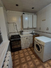 Здам 1-кімнатну квартиру ЧЕРЕМУШКИ