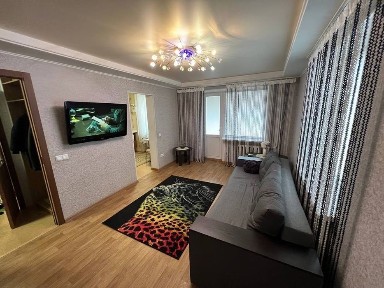 Дніпропетровська область, Дніпро, Соборний