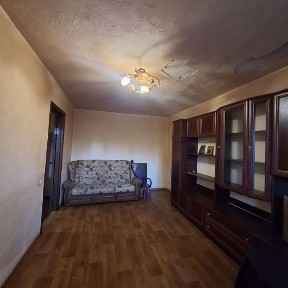 Дніпропетровська область, Дніпро, Центральний