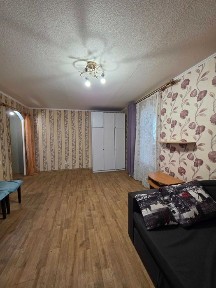 Дніпропетровська область, Дніпро, Індустріальний