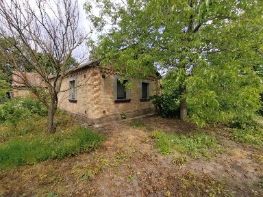 Продам будинок с. Несвіч Луцького