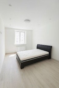 Є ОСЕЛЯ СЕРТИФИКАТ 2 комнаты ЖК Птичка дешево