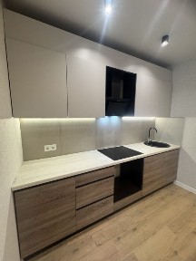 Харківська область, Харків, Київський