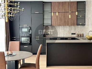 Продам 3-к квартиру, ЖК Павлівський квартал