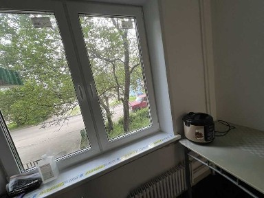 Продам 2к квартиру с ремонтом. Салтовка. ул Леся СердюкаIN