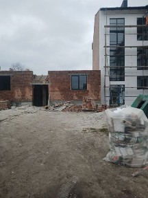 Квартири Рудно продаж.