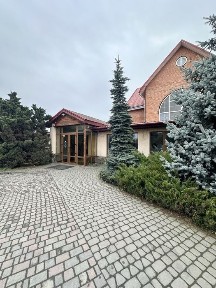 Волинська область, Рованці