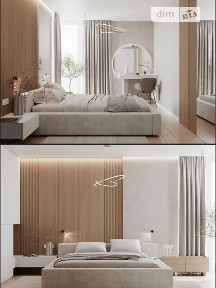 Продаж 2к квартири 67.3 кв. м на вул. Галицького Данила 25Г • ID 33787222