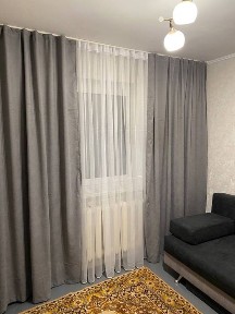 Оренда. 2 кім. будинок (част. буд) на Київській. Район Наб. Кварт