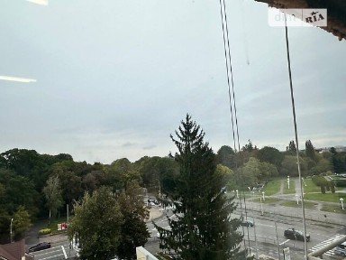 Хмельницьке шосе, мікрорайон Центр, район Ленінський, Вінниця, шосе Хмельницьке 2, приміщень - 1, поверх - 6 • ID 33586468