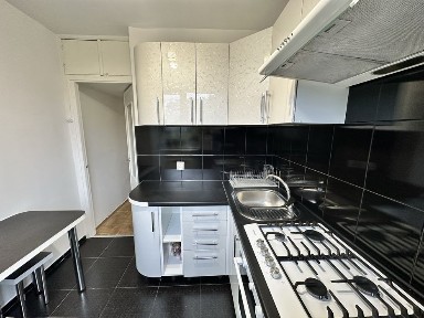 Львівська область, Львів, Залізничний