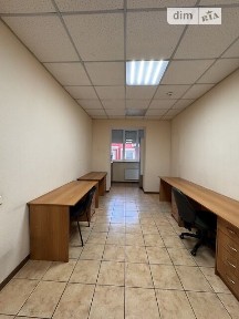 Оренда офісного приміщення на вул. Героїв Дніпра 21, приміщень - 1, поверх - 1 • ID 33438673