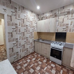 Оренда однокімнатної Бородинський (центр)