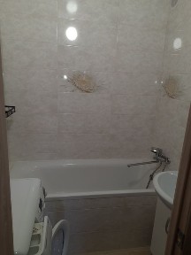 Здам 1 кімн. кв. Малий ринок 4/9 Фортечна 7000 грв.