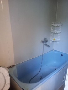 Оренда 1/2 в центрі міста.