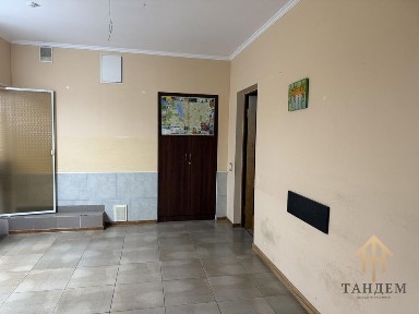 Тернопільська область, Тернопіль