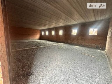 Здається спеціальне приміщення на вул. Гонти 36А, площа 1217 кв. м • ID 33364729