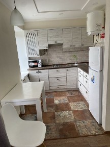 Чернігівська область, Чернігів