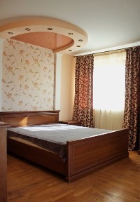 Продаж окремого будинку, Левандівка, 240т$