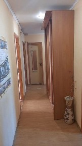 Оренда квартири Шостка