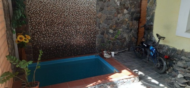 ПРОДАМ Дом Жилпасс 34 000 дол!