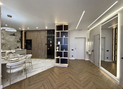 Продається квартира р-н McDonalds