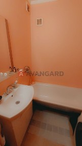 Продам 2-х комнатную квартиру на Левобережном