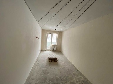 Продаж гарної 3-кімнатної квартири в Саксаганському районі.