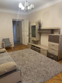 Продам 2-кім квартира Володимира Мономаха 29 м. Дніпро