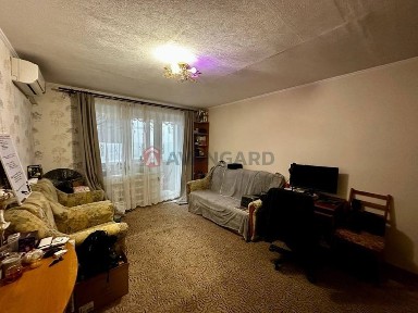 Продаж 1к квартири, 40 кв. м. ж/м Сокіл