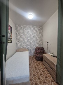 Продам 1к квартиру на Калиновой