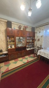 Продам 2К Воронежская, Яцика, Сагайдачного