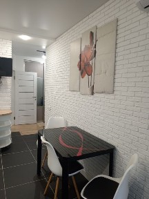 Продам 2ком. Новострой. ЖК Щасливый