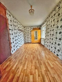 Продам квартиру 2к. 44 Квартал