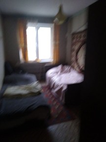 Продам квартиру