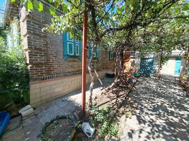 Донецька область, Краматорськ