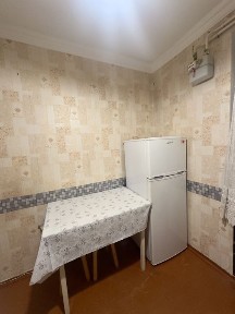 Оренда 1-кімн. квартири ЦЕНТР!