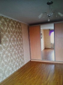 Рівненська область, Рівне